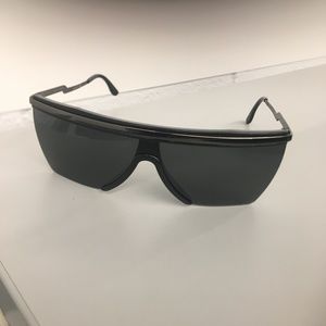 Stella McCartney Sunglasses